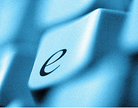 如何毁掉一个人的