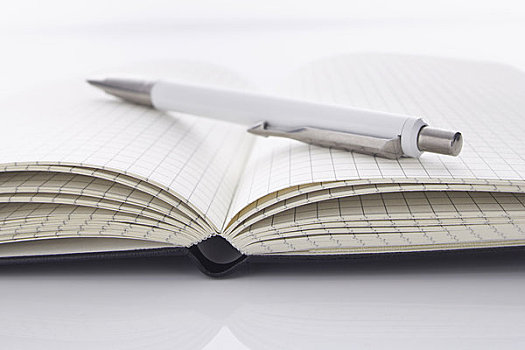 微软支招：帮助开发者推广商店中的win8应用