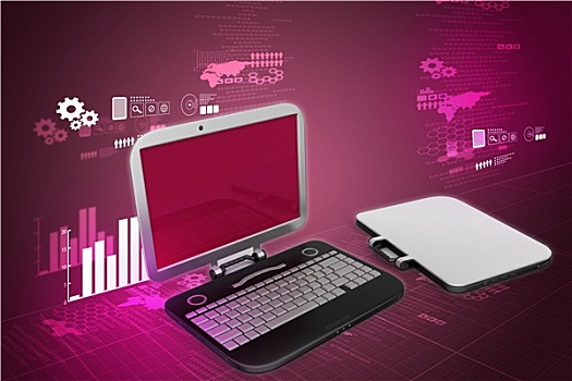 卡巴斯基在WP应用商店上发现更多虚假应用