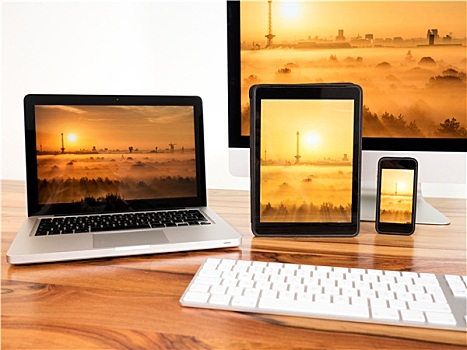 修复系统无法进入安全模式问题