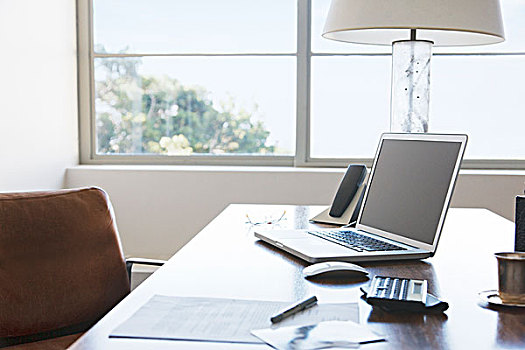 AVG Products 2011 10.0.1120 Build 3152