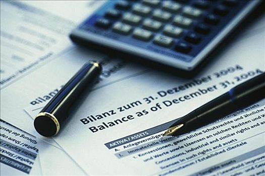 外星人M17x/M18x再升级 配GTX680M独显