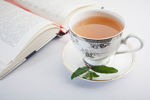 硬盘重装系统win7的详细步骤与注意事项解析