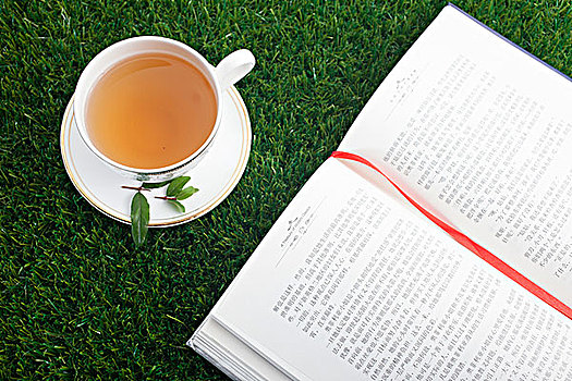 怎么检查CPU出现的问题