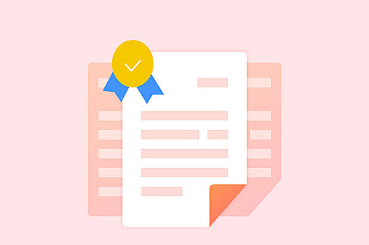 导致电脑自动重启 蓝屏 死机的显卡常见故障