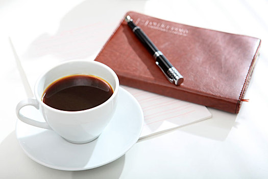 【下载】微软宣布 win8.1 Update 4 月 8 日推送