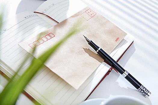 steam交易黑屏怎么办?