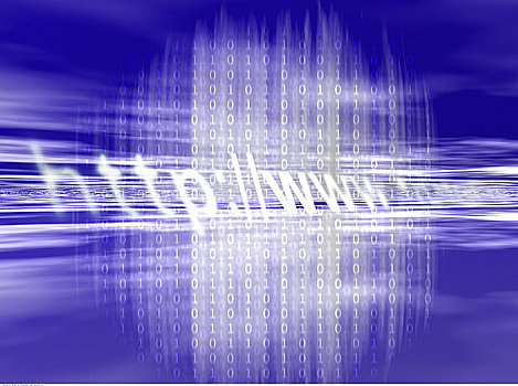 2006版本笔记本xp系统下载_2006版本笔记本xp系统官