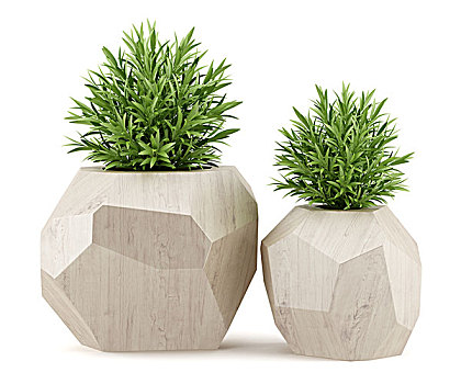 Steam官网下载全攻略：快速解决常见下载问题