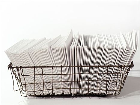 QQ网络硬盘怎么样设置密码?保护你的QQ文件隐私