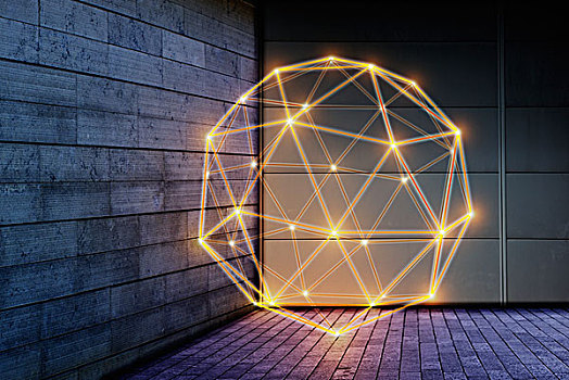 最新PDF制作技巧指南:轻松打造高质量文档