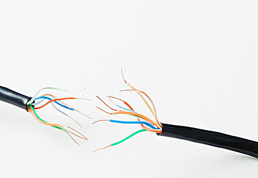 pdf转Word文档如何操作