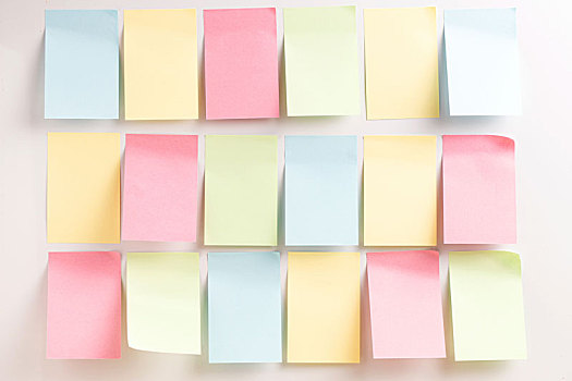 chrome谷歌浏览器已保存的密码怎么删除