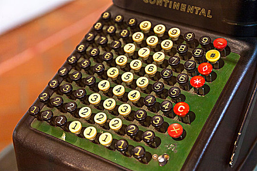 CPU的正确保养和使用方法