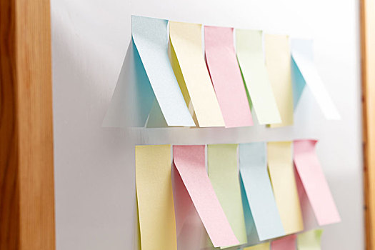 修理本本的一次经过---排线修理