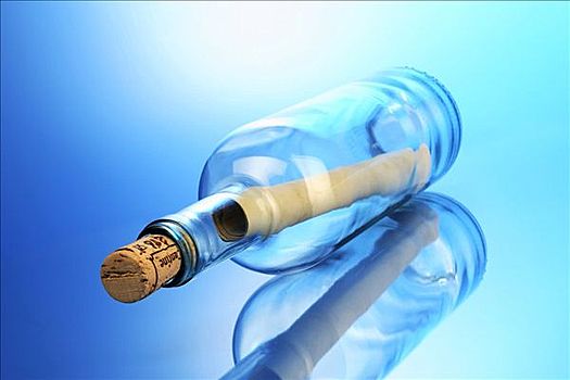 发挥双核CPU处理器的真正性能的系统设置