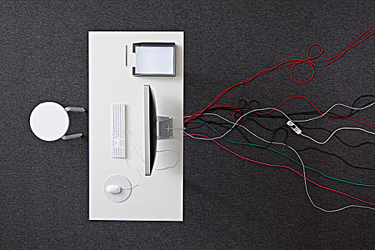 都有无线网卡的两台电脑互连