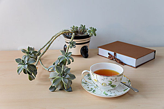 互盾数据恢复：专业解决您的数据丢失问题