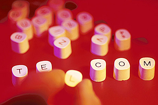 四大CPU处理器实用故障