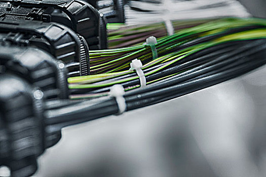 hosts文件有什么作用?教你修改hosts文件的方法