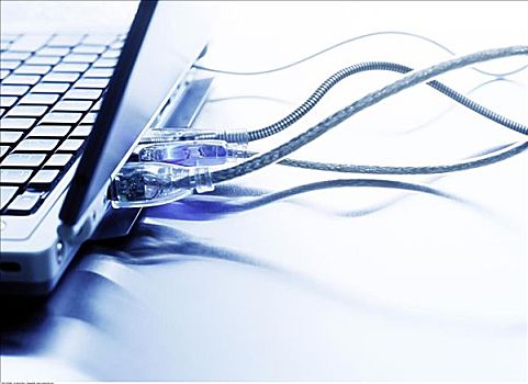 笔记本噪音驱除方法