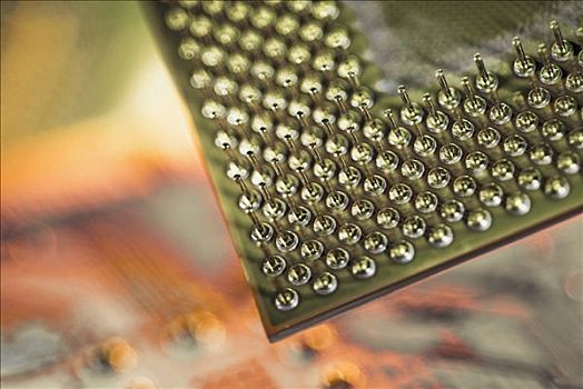 桌面虚拟化会给企业带来的好处及存在的误解