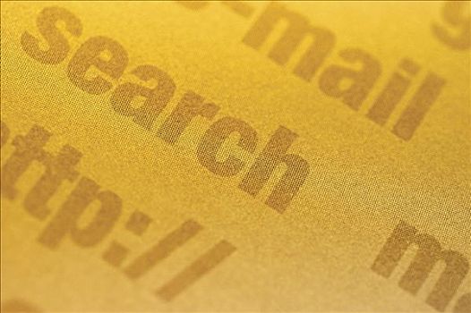 文学类网站如何实现盈利