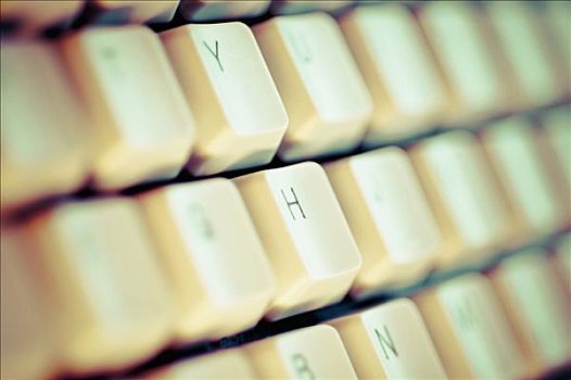 IRC互联网中继聊天