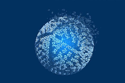 电脑写的小说入围文学奖：内容看完拜服了！