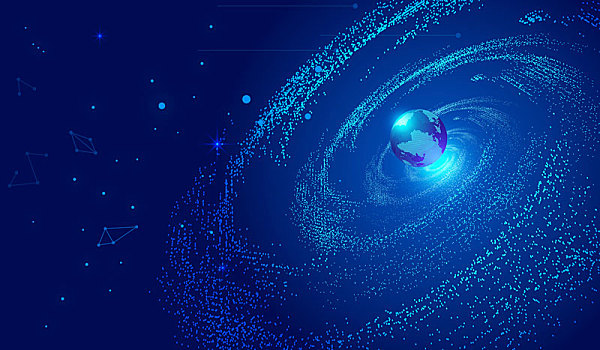 软件板块上演过山车行情 行业高增长仍能延续